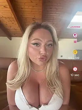 misstitmouseofficial – Naživo XXX chat