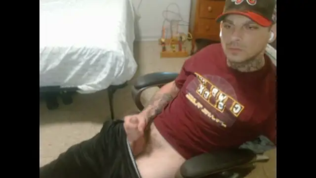 DADDY_KANE8--- 라이브 XXX 채팅