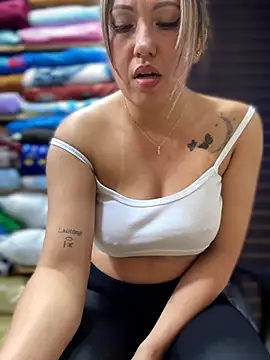 VIOLETA-25_ Obrolan Langsung XXX