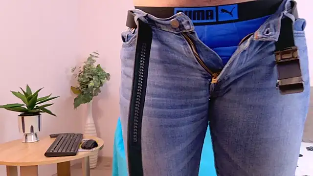 Онлайн чат XXX Jimmy_Doss