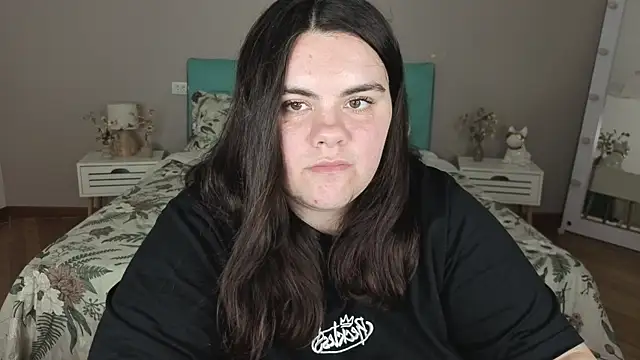 Živý XXX chat Ukr_Lena