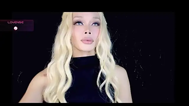 PRETTY_BIGCOCK1 – Naživo XXX chat