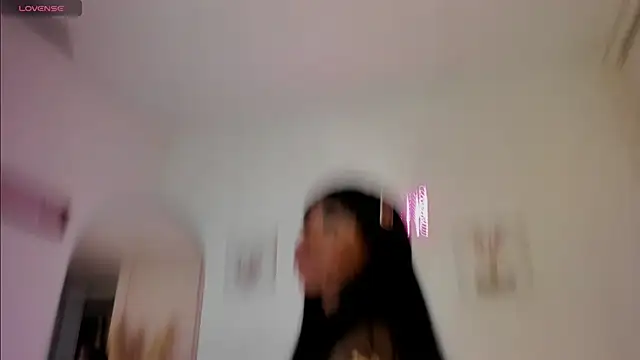 bruneettklaryss XXX чат на живо