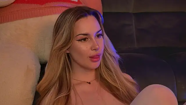 JaneBrock লাইভ XXX চ্যাট