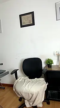 دردشة Alexander_Connor الجنسية المباشرة