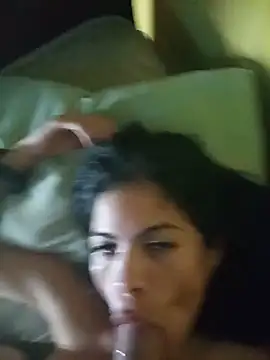 Lilijms97_'s Live XXX Chat