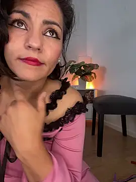 eva_luz XXX чат на живо