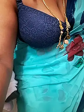 Tamil_Ammani's Live XXX Chat