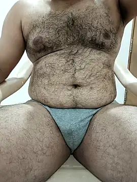 Živý XXX chat Martin_Steven