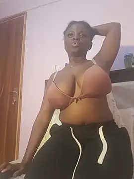 Inaya_Kiara's Live XXX Chat