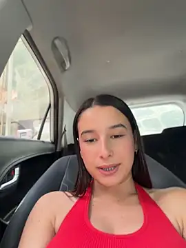 Elaarajim Live XXX-Chat
