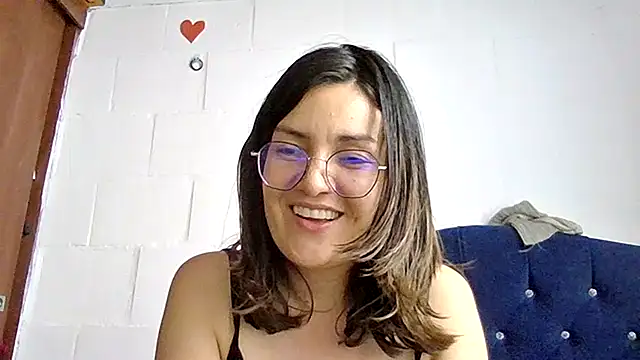 Chat XXX Live princessbella93