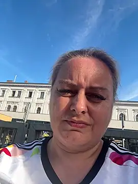 Meliss_Official9 Live XXX-Chat