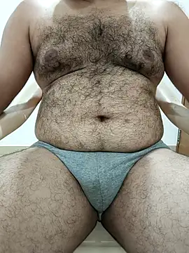 Martin_Steven élő XXX-chatje