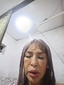 JakelineKitty লাইভ XXX চ্যাট