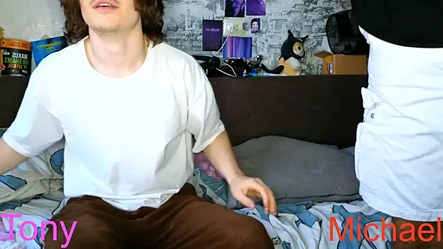 jordanjock: απευθείας συνομιλία ΧΧΧ