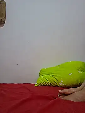 Chat +18 de altinya ao vivo