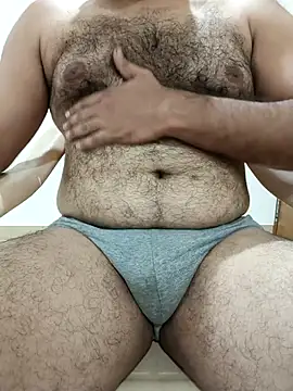 Martin_Steven élő XXX-chatje