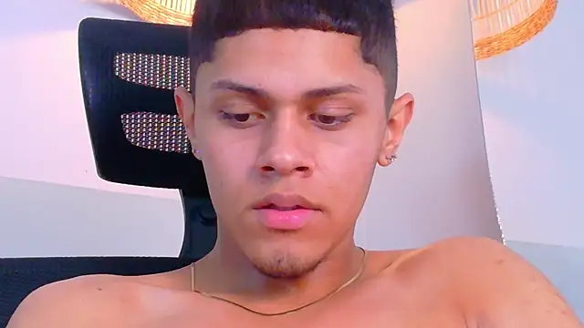 EthanCarter__ live XXX chat