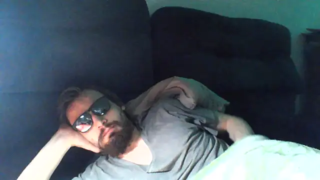 Chat +18 de KaelNox ao vivo