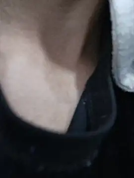 Elysianpair Live XXX Chat