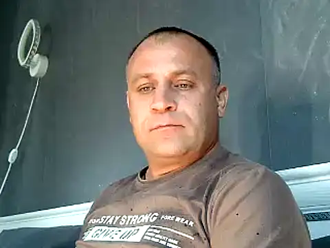 Afonya344n Live XXX chat