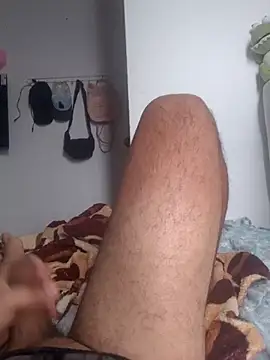 عرض كام Guerrj