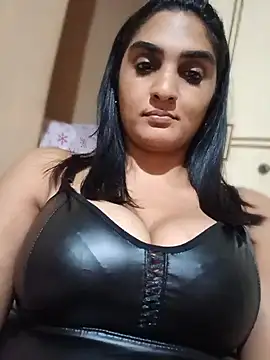Eroticindian07n Live XXX chat