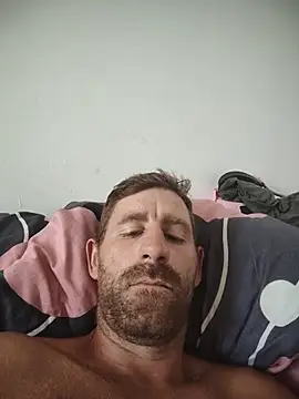 benalexa1992 Webcam show