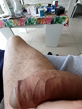 Show webcam de helios74831