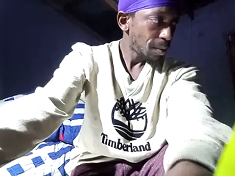 Chatroom XXX en direct de XHumbleD