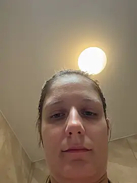 jennifer11772 라이브 XXX 채팅