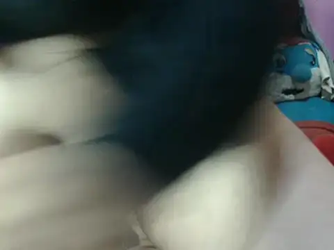 Cheliafun's Live XXX Chat
