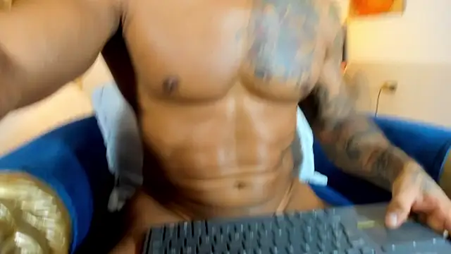 antonio__444n Live XXX chat