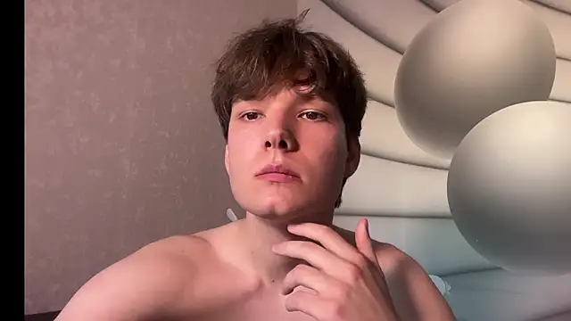 Онлайн чат XXX tomasdickpick