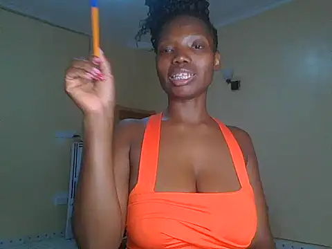 Mariana_150 Chat XXX in diretta