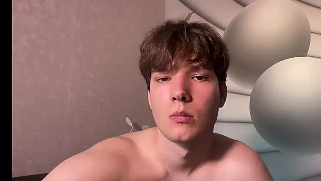 Chat XXX ao vivo de tomasdickpick