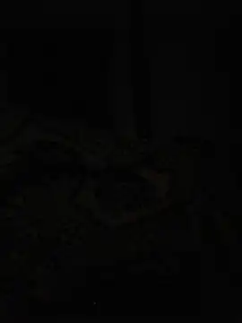 faceless_rocky: вебкам-шоу