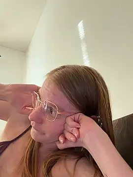 jannis1992 라이브 XXX 채팅