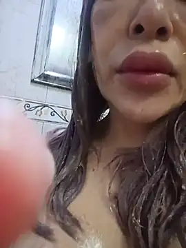 JakelineKitty Live XXX-Chat