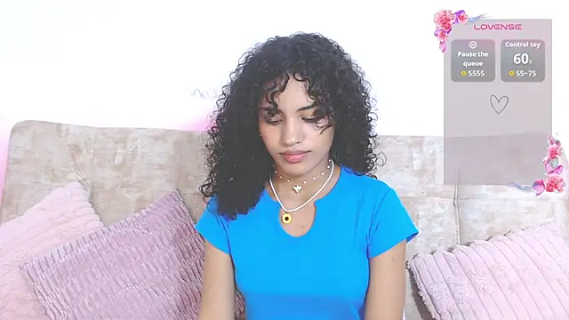 Corey_Bless' Live XXX Chat