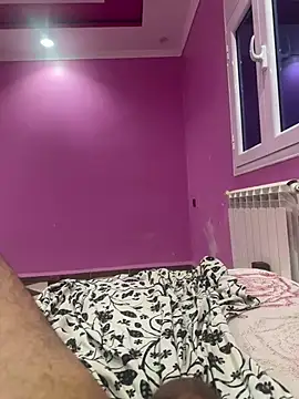 RapotorE Webcamshow