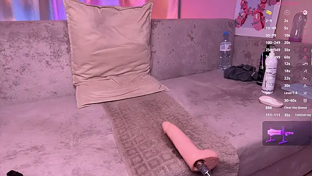 Chat +18 de Walt_Enjoy ao vivo