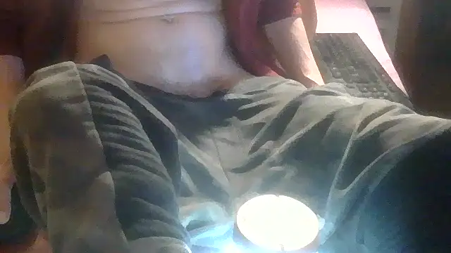 SamuelTal live XXX chat