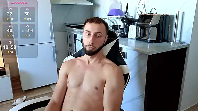 RyanStorm_ Chat XXX live