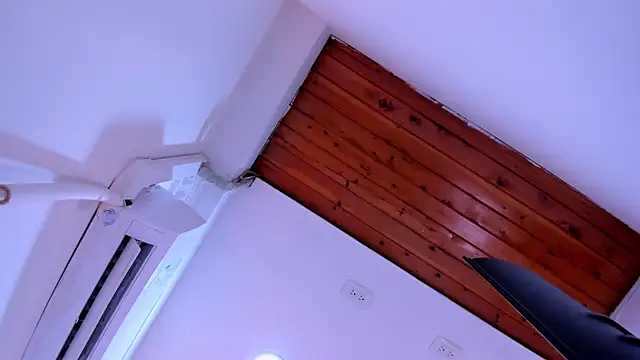 AylinLove_'s Live XXX Chat