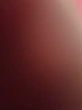 Chat XXX ao vivo de JulietteMaitresse