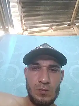 junior_926 – Naživo XXX chat