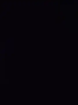 Chat +18 de u_wan_me ao vivo