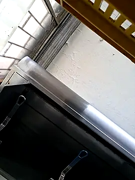 Chat +18 de prototipoA45 ao vivo